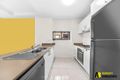 Property photo of 64/1-9 Florence Street South Wentworthville NSW 2145