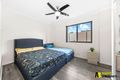 Property photo of 64/1-9 Florence Street South Wentworthville NSW 2145