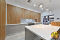Property photo of 67A Holden Drive Oran Park NSW 2570