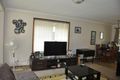 Property photo of 37 Menzies Drive Pacific Paradise QLD 4564