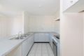 Property photo of 15/60 Port Jackson Circuit Phillip ACT 2606