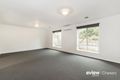 Property photo of 1/56 Embankment Grove Chelsea VIC 3196
