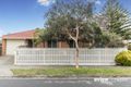 Property photo of 1/56 Embankment Grove Chelsea VIC 3196