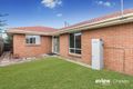 Property photo of 1/56 Embankment Grove Chelsea VIC 3196