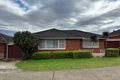 Property photo of 9/13-15 Mutual Road Mortdale NSW 2223