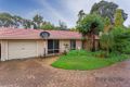 Property photo of 19B Buckingham Crescent Kardinya WA 6163