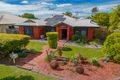 Property photo of 10 Catalina Street Kirwan QLD 4817