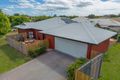 Property photo of 10 Catalina Street Kirwan QLD 4817