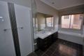 Property photo of 71 Whittaker Street Flinders NSW 2529