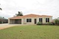 Property photo of 47 Barton Drive Australind WA 6233