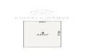Property photo of LOT 4 Jenkins Road Angle Vale SA 5117