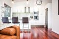 Property photo of 15 Sutherland Road Jannali NSW 2226