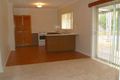 Property photo of 46 Sedunary Road Morphett Vale SA 5162