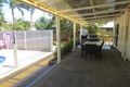 Property photo of 2 Casuarina Street Slade Point QLD 4740