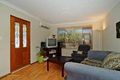 Property photo of 26 Caridean Street Heathridge WA 6027