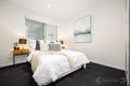 Property photo of 2/12 Bracken Street Moorooka QLD 4105