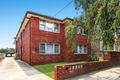 Property photo of 3/15 St Clair Street Belmore NSW 2192