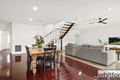 Property photo of 1/74 West Fyans Street Newtown VIC 3220
