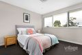 Property photo of 15/1 Johnston Street Newport VIC 3015