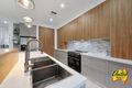 Property photo of 67A Holden Drive Oran Park NSW 2570
