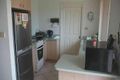 Property photo of 10 Dimascio Place Oakhurst NSW 2761