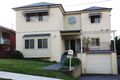 Property photo of 26 Lilian Street Campbelltown NSW 2560