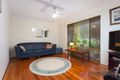 Property photo of 19B Buckingham Crescent Kardinya WA 6163