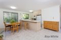 Property photo of 19B Buckingham Crescent Kardinya WA 6163