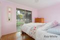 Property photo of 19B Buckingham Crescent Kardinya WA 6163