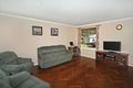 Property photo of 1 Jessina Street Kariong NSW 2250