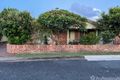 Property photo of 2/9A Kent Street Tuncurry NSW 2428