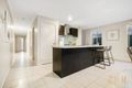 Property photo of 6 Hewett Drive Point Cook VIC 3030