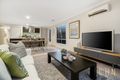 Property photo of 6 Hewett Drive Point Cook VIC 3030