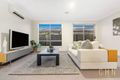 Property photo of 6 Hewett Drive Point Cook VIC 3030