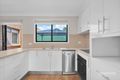 Property photo of 5/44 Ferndale Close Constitution Hill NSW 2145