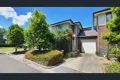 Property photo of 14 Ibrox Street Mulgrave VIC 3170