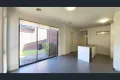 Property photo of 14 Ibrox Street Mulgrave VIC 3170