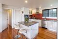 Property photo of 30 Radcliffs Road West Pine TAS 7316