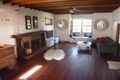 Property photo of 14 Tabilban Street Burleigh Heads QLD 4220