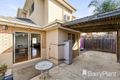 Property photo of 33 Richelieu Street Maidstone VIC 3012