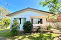 Property photo of 66 Bungarribee Road Blacktown NSW 2148