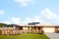 Property photo of 30 Saint Columbans Court Caboolture QLD 4510