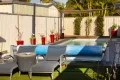 Property photo of 30 Saint Columbans Court Caboolture QLD 4510