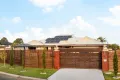 Property photo of 30 Saint Columbans Court Caboolture QLD 4510