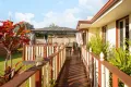 Property photo of 30 Saint Columbans Court Caboolture QLD 4510