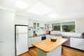 Property photo of 8 Watson Avenue Hornsby NSW 2077