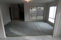 Property photo of 3/26 Barunah Street Hadfield VIC 3046