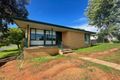 Property photo of 14 Cook Crescent Young NSW 2594