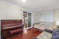 Property photo of 86 Bent Street Chester Hill NSW 2162