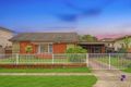 Property photo of 86 Bent Street Chester Hill NSW 2162